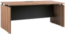 Stilford-Ashton-Executive-Desk Sale