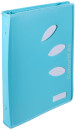 ColourHide-A4-Zipper-Binders Sale