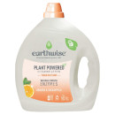 Earthwise-Laundry-Liquid-4-Litre Sale