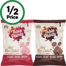 Table-of-Plenty-60g-From-the-Health-Food-Aisle Sale