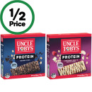 Uncle-Tobys-Protein-Muesli-Bars-175g-Pk-5 Sale