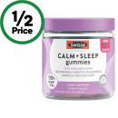 Swisse-Ultiboost-Calm-Sleep-Gummies-Pk-60 Sale