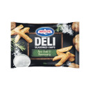 Birds-Eye-Deli-Potato-Varieties-600g Sale