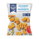 Steggles-Chicken-Varieties-1-kg Sale