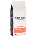 Grinders-Coffee-Beans-1-kg Sale