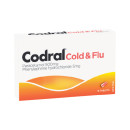 Codral-Cold-Flu-Tablets-Pk-16 Sale