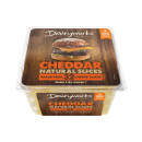 Dairyworks-Cheese-Slices-Varieties-400-500g Sale