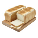 Bread-Loaf-Varieties-650-700g Sale