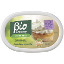 Bio-Dairy-Free-Cheese-Spread-150g-From-the-Fridge Sale