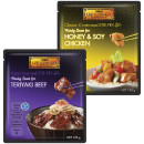 Lee-Kum-Kee-Ready-Sauce-100-145g Sale