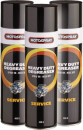 Motospray-Heavy-Duty-Degreaser-400g Sale