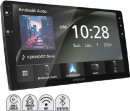 Kenwood-9-Wireless-AV-Receiver Sale