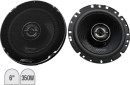 Kenwood-6-PS-Series-2-Way-Speakers Sale