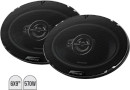 Kenwood-6x9-PS-Series-3-Way-Coaxial-Speakers Sale