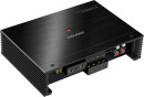 Kenwood-600W-X-Series-Class-D-Mono-Amplifier Sale