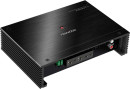 Kenwood-1000W-X-Series-Class-D-Mono-Amplifier Sale