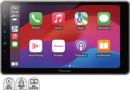 Pioneer-9-AV-Wireless-Receiver Sale