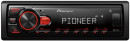 Pioneer-Single-Din-Digital-Head-Unit Sale