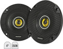 Kicker-4-CS-Series-2-Way-Coaxial-Speakers Sale
