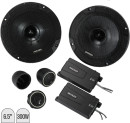 Kicker-65-CS-Series-2-Way-Component-Speakers Sale