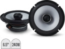 Alpine-65-2-Way-Hi-Res-Audio-Coaxial-Speakers Sale