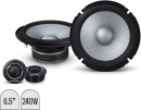Alpine-65-S-Series-2-Way-Component-Speakers Sale