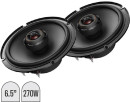 Pioneer-65-D-Series-2-Way-Coaxial-Speakers Sale