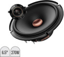 Pioneer-65-D-Series-2-Way-Component-Speakers Sale