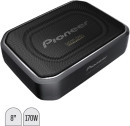 Pioneer-8-Compact-Active-Subwoofer Sale