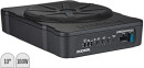 Kicker-10-Powered-Subwoofer Sale