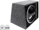 Phoenix-Gold-800w-10-Active-Subwoofer Sale