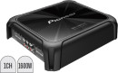 Pioneer-1600W-Mono-Channel-Class-D-Power-Amplifier Sale
