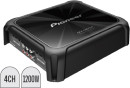 Pioneer-1200W-Class-D-4CH-Bridgeable-Amplifier Sale