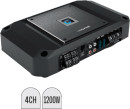 Alpine-R-Series-Class-D-4CH-Amplifier Sale