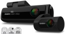Uniden-4K-Ultra-HD-Smart-Dash-Cam-with-2K-Super-HD-Rear-View-Camera Sale