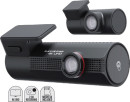 BlackVue-Dual-4K-UHD-Dash-Camera Sale