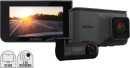 Uniden-2K-Smart-Dash-Cam-with-Full-HD-Rear-View-Cam Sale