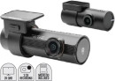 Blackvue-2CH-2K-QHD-64GB-Dash-Camera Sale