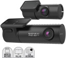 Blackvue-Dual-Full-HD-Front-Rear-2CH-Dash-Cam Sale