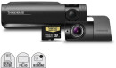 Thinkware-LTE-Dual-Dash-Camera-Kit-with-64GB Sale