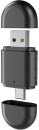Aerpro-Wireless-Adaptor Sale