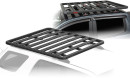 Selected-Yakima-Platforms Sale
