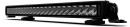 Roadvision-530mm-Light-Bars Sale