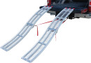 Rough-Country-Steel-Aluminium-Loading-Ramps Sale