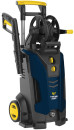 Vyking-Force-2320PSI-Electric-Pressure-Washer-Kit Sale