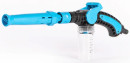 Salty-Captain-Captains-Musket-Wash-Flush-Gun Sale