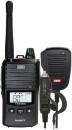 GME-51-Watt-UHF-CB-Handheld-Radio Sale