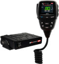 GME-5W-XRS-Connect-Compact-UHF-CB Sale