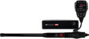 GME-5W-XRS-Compact-UHF-CB-4WD-Pack Sale