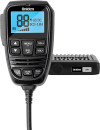 Uniden-5W-80CH-Heavy-Duty-Compact-UHF-CB-Radio-with-Remote-Speaker-MIC Sale